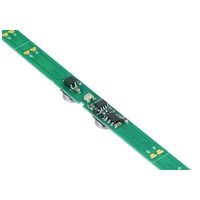 Märklin 73410 Bandeau LED blanc chaud 1 pc(s) Märklin 73410 Bandeau LED blanc chaud 1 pc(s)