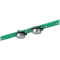 Märklin 73410 Bandeau LED blanc chaud 1 pc(s) Märklin 73410 Bandeau LED blanc chaud 1 pc(s)