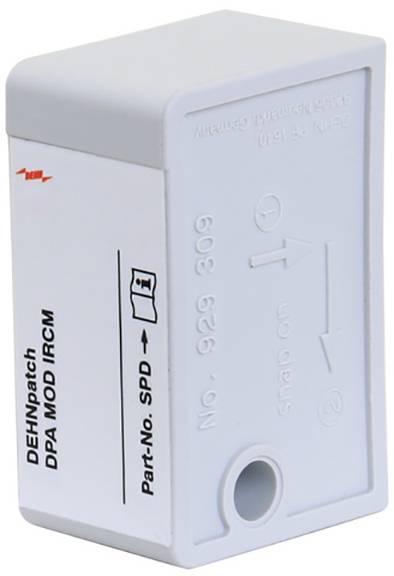 DEHN 929309 DPA MOD IRCM Accessoire de montage 1 pc(s)