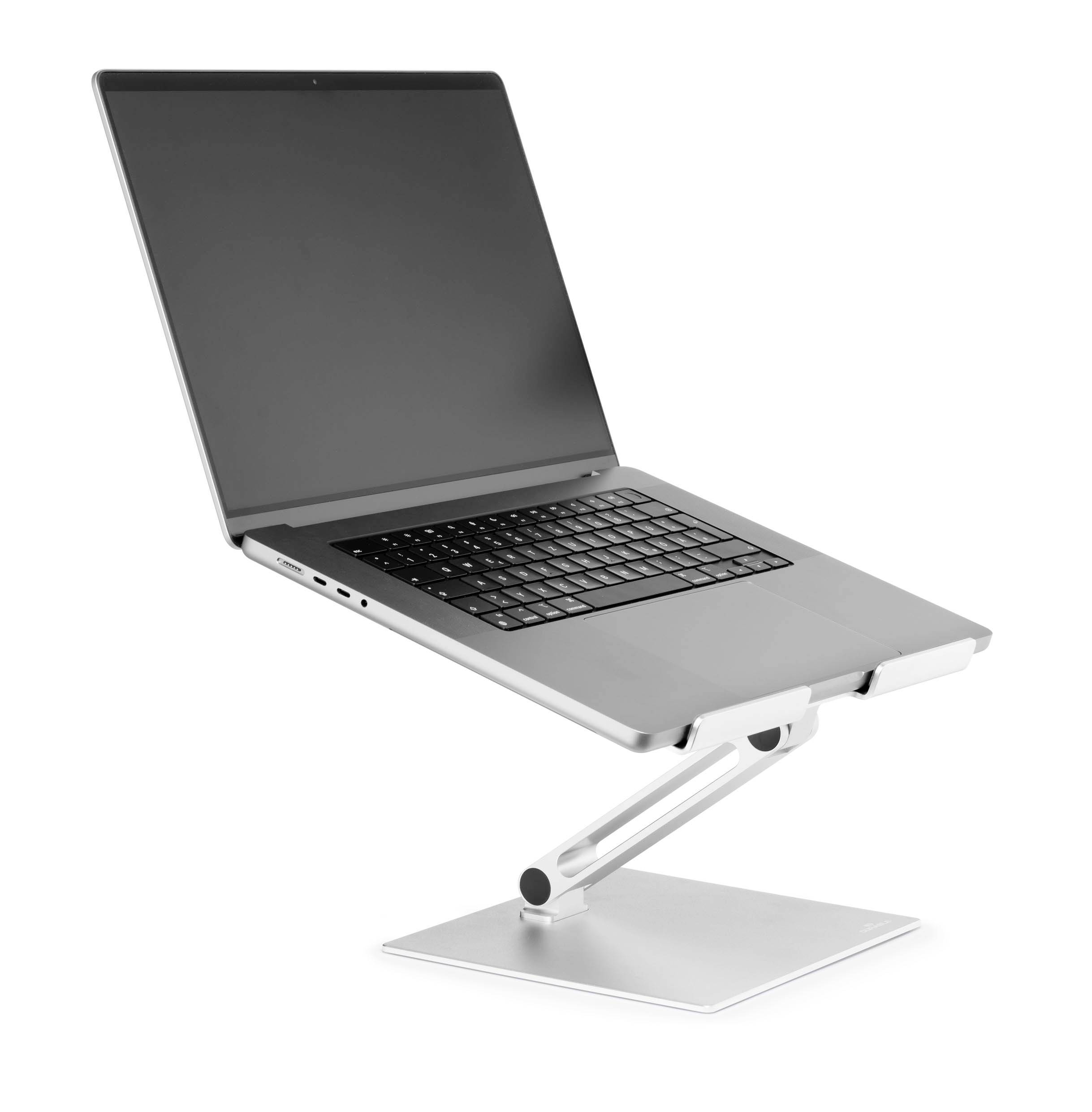 Durable LAPTOP STAND RISE Support d'ordinateur portable réglable en hauteur