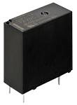 Omron G5PZ-1A-E-DC24 Relais de puissance 24 V/DC 20 A 1 NO (T) Tray