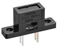Omron Barrière lumineuse à réflexion EE-SB5 EE-SB5 1 pc(s)