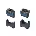 Omron Z4D-C01 Capteur de distance 1 pc(s) Omron Z4D-C01 Capteur de distance 1 pc(s)