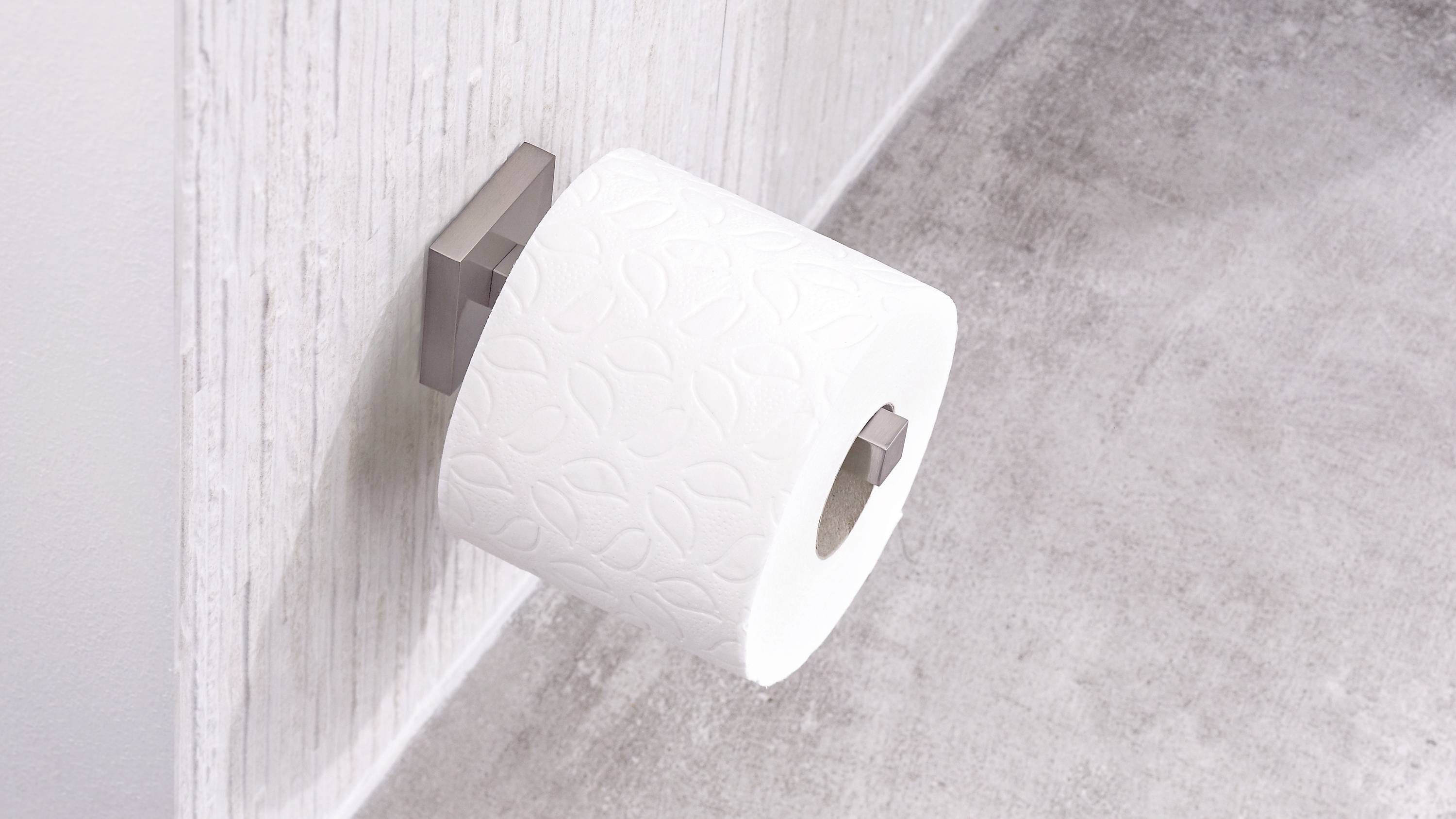 tesa 40425-00000-00 Porte-rouleaux
