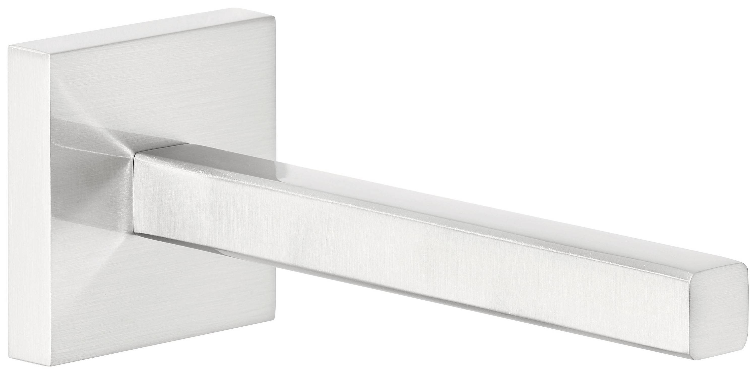 tesa 40425-00000-00 Porte-rouleaux