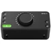 Interface audio Audient EVO 4 Interface audio Audient EVO 4