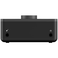 Interface audio Audient EVO 4 Interface audio Audient EVO 4