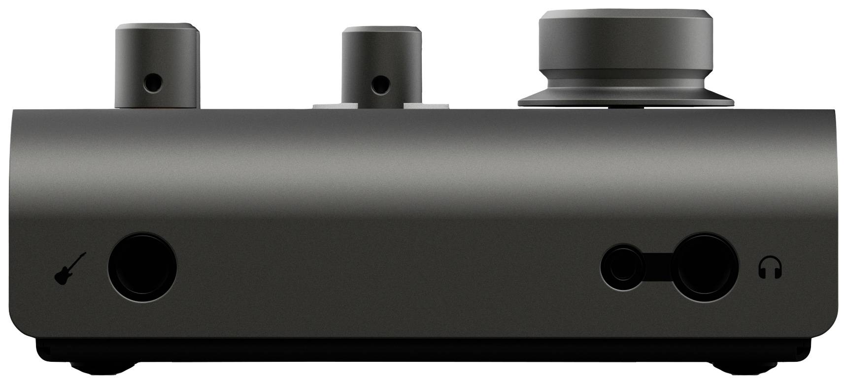 Interface audio Audient iD4 (MKII)