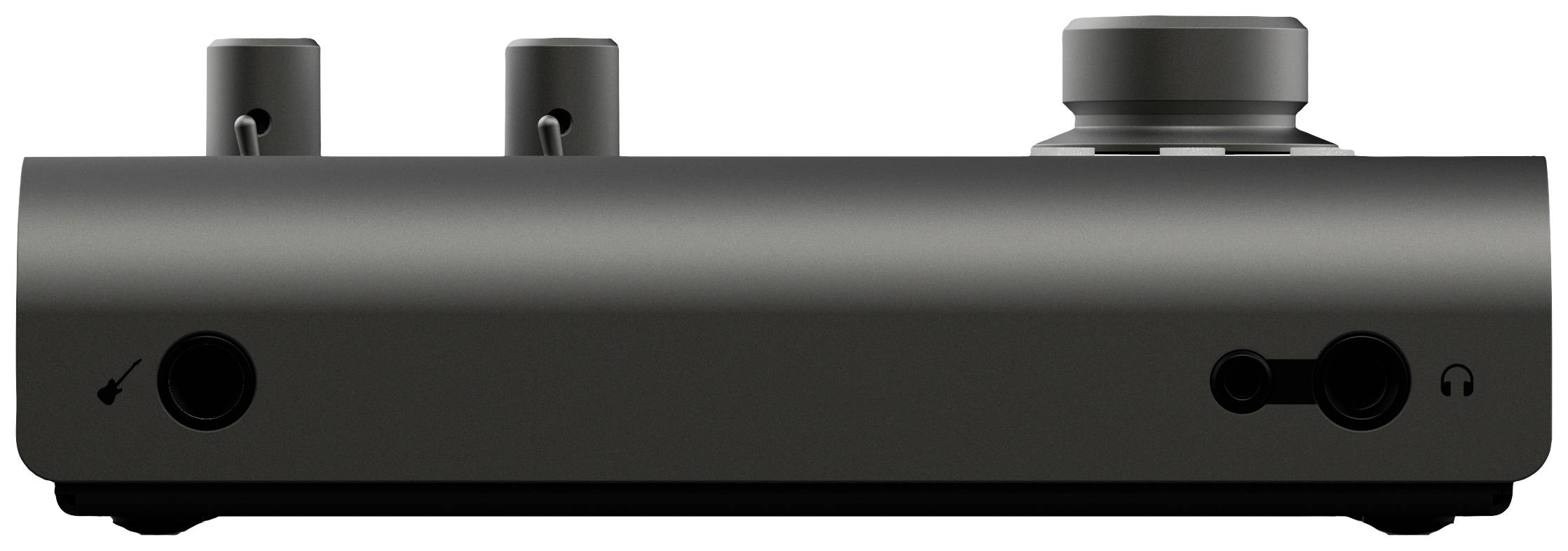 Interface audio Audient iD14 (MKII)