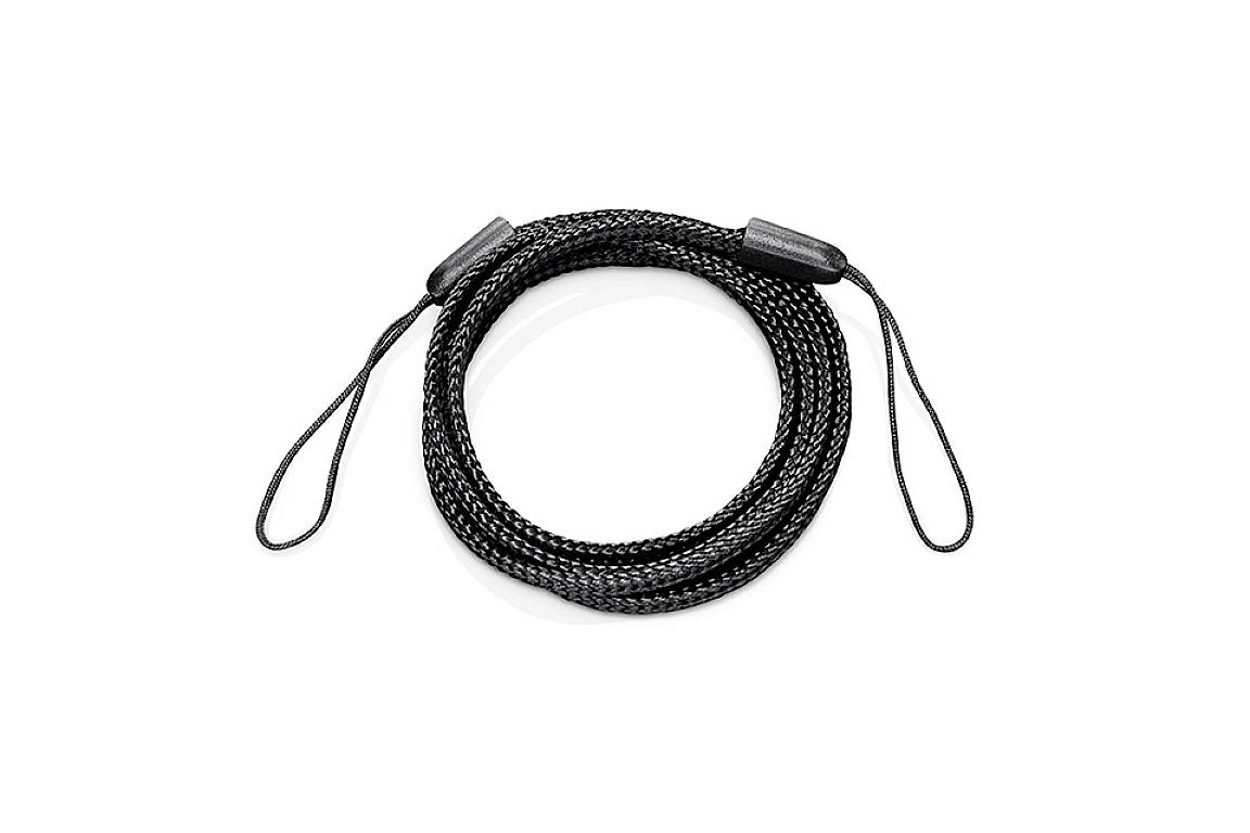 Wacom ACK42007K Support de stylet pour tablette graphique noir