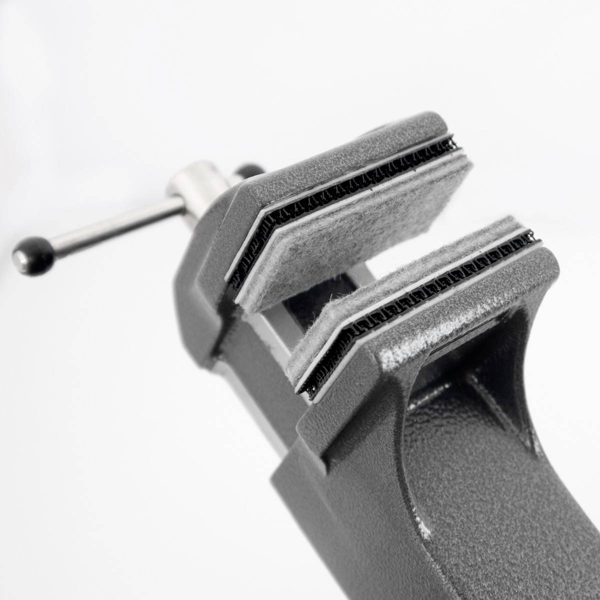 Bernstein Tools Mâchoires 9-900-K50-FILZ