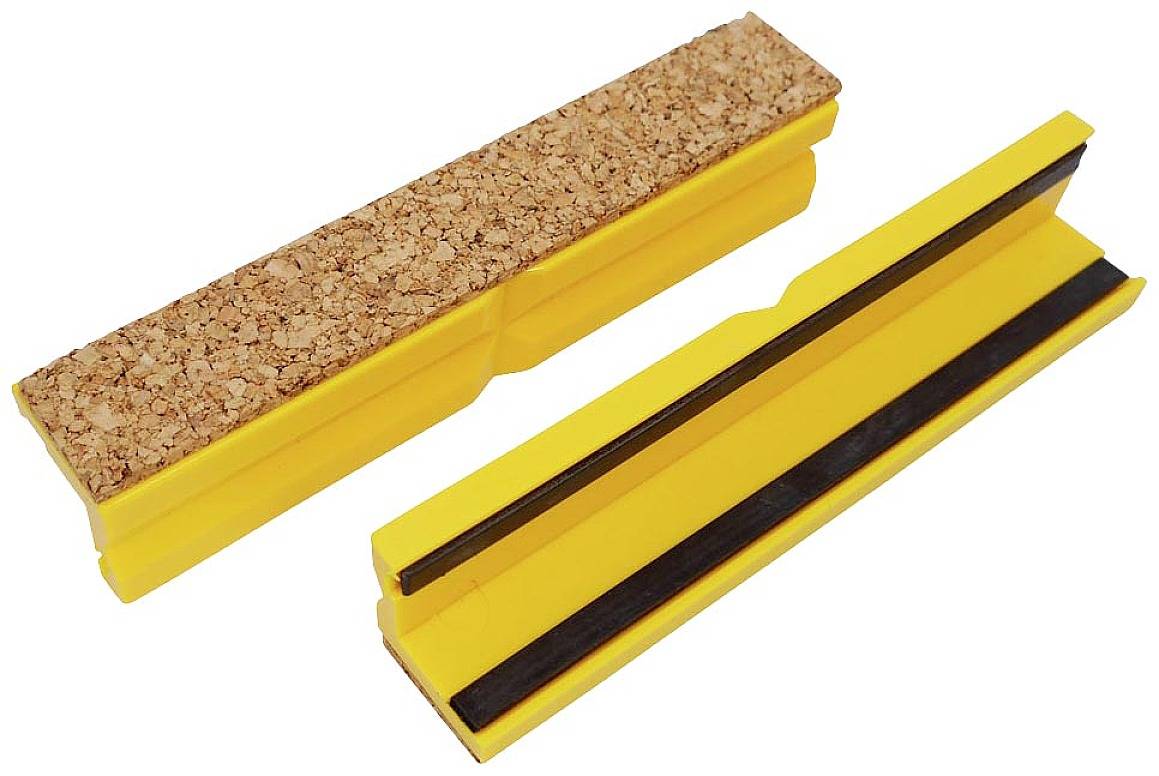 Bernstein Tools Mâchoires 9-900-S4150