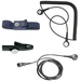 Bernstein Tools Bracelet de contact bleu foncé Bernstein Tools Bracelet de contact bleu foncé