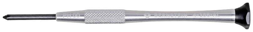 Bernstein Tools Tournevis d'horloger 1 pièce