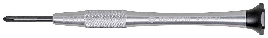 Bernstein Tools Tournevis d'horloger 1 pièce