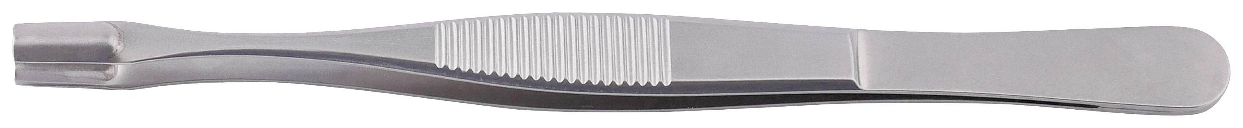 Bernstein Tools for Electronics 5-006-7 Brucelles de positionnement 64 145 mm