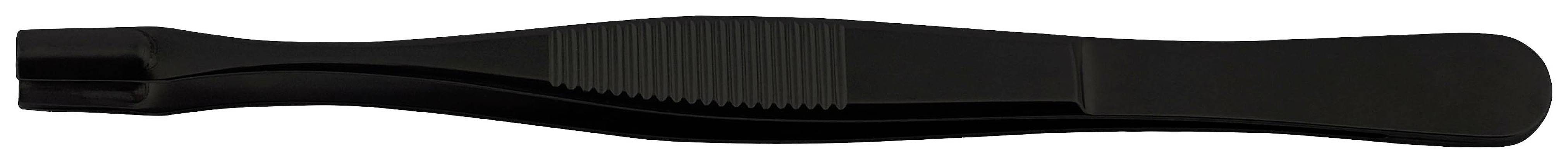 Bernstein Tools for Electronics 5-006-7-13 Brucelles de positionnement 64 145 mm