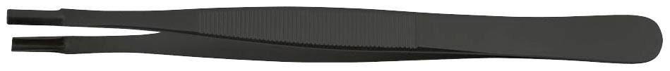 Bernstein Tools for Electronics 5-016-7-13 Brucelles de positionnement 55 125 mm