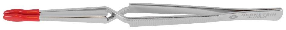 Bernstein Tools for Electronics 5-155-5 Brucelles universelles R30