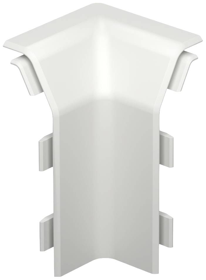 6132253 Angle interieur SL IE2070 rws blanc 1 pc(s)
