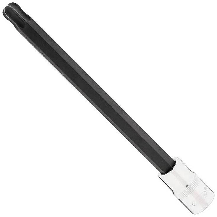 Vigor V7200-T60 TORX® intérieur Embout de tournevis 1 pièce 1/2" (12.5 mm)