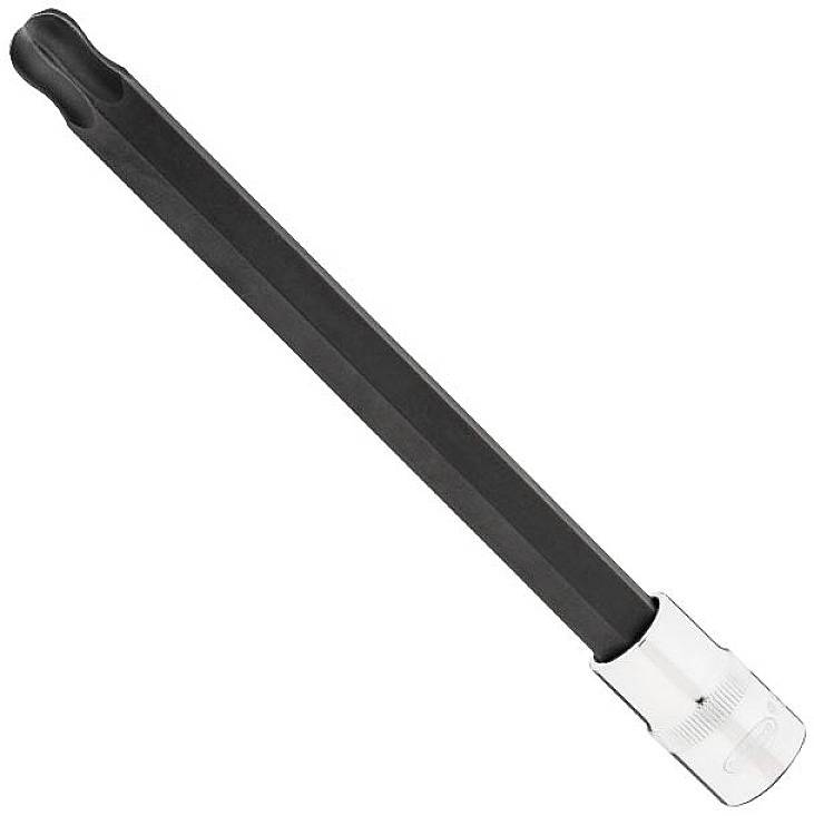 Vigor V7200-T70 TORX® intérieur Embout de tournevis 1 pièce 1/2" (12.5 mm)
