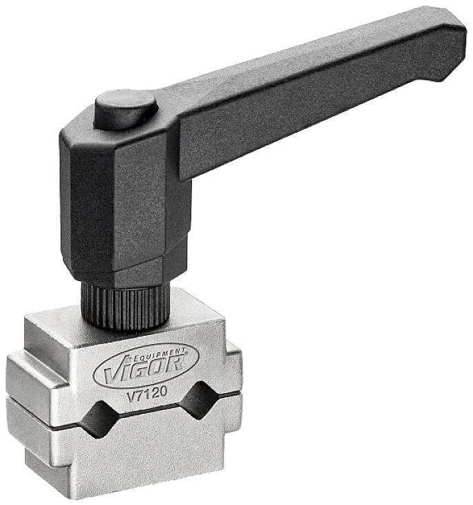 Outil de maintien de conduite de frein Vigor V7120