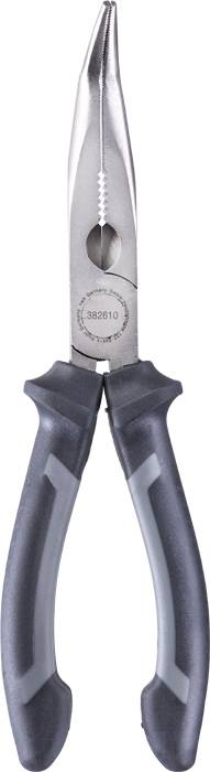 kwb 382610 Jeu de pinces 200 mm