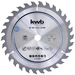 kwb 586557 Lame de scie circulaire au carbure 190 x 16 mm 1 pc(s) kwb 586557 Lame de scie circulaire au carbure 190 x 16 mm 1 pc(s)