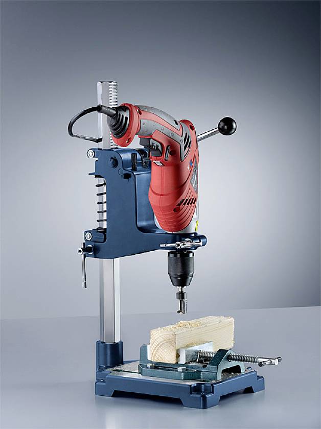 kwb 777800 Support de perçage