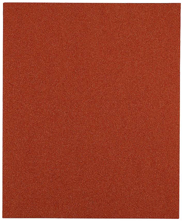 kwb 800418 Papier abrasif Grain 180 (L x l) 280 mm x 230 mm 5 pc(s)
