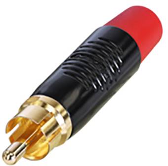 Rean AV RF2C-B-2 Cinch/RCA mâle