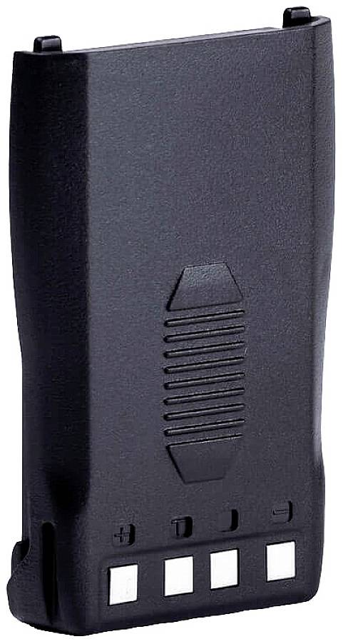 Midland Batterie pour talkies-walkies 7.4 V 1200 mAh