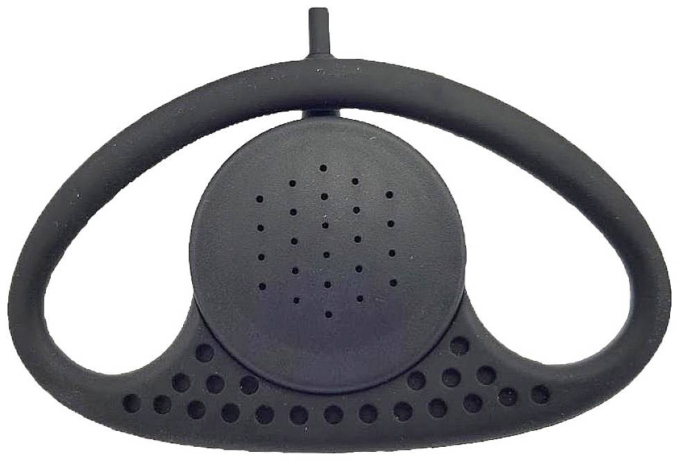 Midland Micro-casque AE 34 41634