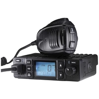 Albrecht AE 6290 12629 Emetteur-récepteur CB Albrecht AE 6290 12629 Emetteur-récepteur CB