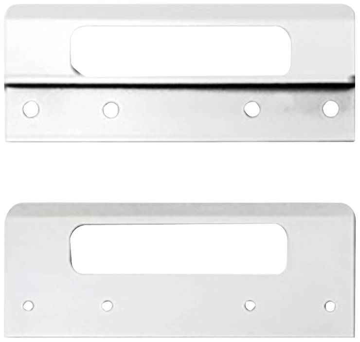 GW Instek 11EL-02900101 PEL-029 Poignée 1 pc(s)