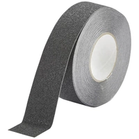 Durable DURALINE GRIP 108201 Bande antidérapante noir (L x l) 15 m x 50 mm 1 pc(s) Durable DURALINE GRIP 108201 Bande antidérapante noir (L x l) 15 m x 50 mm 1 pc(s)