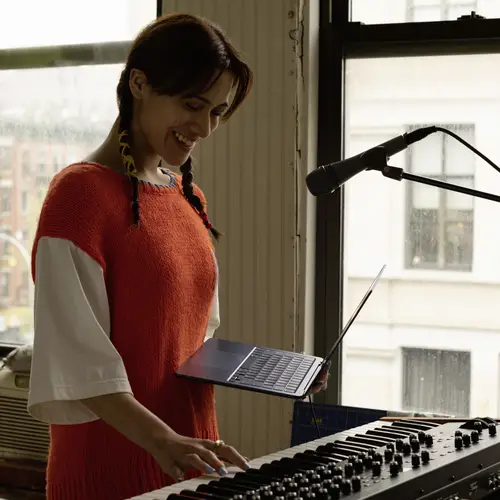 Apple 34.5 cm (13.6 pouces) Apple M2 8-Core CPU 8 GB RAM 512 GB SSD Apple M2 10-Core GPU minuit MLY43D/A Apple 34.5 cm (13.6 pouces) Apple M2 8-Core CPU 8 GB RAM 512 GB SSD Apple M2 10-Core GPU minuit MLY43D/A