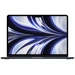 Apple 34.5 cm (13.6 pouces) Apple M2 8-Core CPU 8 GB RAM 512 GB SSD Apple M2 10-Core GPU minuit MLY43D/A Apple 34.5 cm (13.6 pouces) Apple M2 8-Core CPU 8 GB RAM 512 GB SSD Apple M2 10-Core GPU minuit MLY43D/A