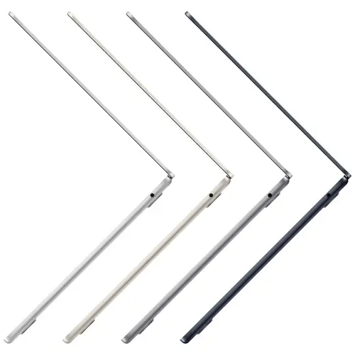 Apple 34.5 cm (13.6 pouces) Apple M2 8-Core CPU 8 GB RAM 512 GB SSD Apple M2 10-Core GPU minuit MLY43D/A Apple 34.5 cm (13.6 pouces) Apple M2 8-Core CPU 8 GB RAM 512 GB SSD Apple M2 10-Core GPU minuit MLY43D/A