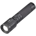 Lampe de poche TOOLCRAFT TO-7838451 LED SMD réglable à pile(s) 300 lm 12 h 121 g Lampe de poche TOOLCRAFT TO-7838451 LED SMD réglable à pile(s) 300 lm 12 h 121 g