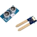 CALLIOPE Sensorbox Kit d'extension 1 pc(s) CALLIOPE Sensorbox Kit d'extension 1 pc(s)