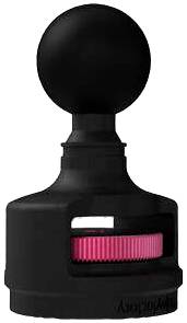 The Joyfactory MMX208 Support pour tablette Universel