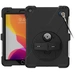 The Joyfactory CWA643KL Etui pour tablette Apple iPad 10.2" (Gen.9, 2021), iPad 10.2" (Gen.8, 2020), iPad 10.2" (Gen.7, 2019) The Joyfactory CWA643KL Etui pour tablette Apple iPad 10.2" (Gen.9, 2021), iPad 10.2" (Gen.8, 2020), iPad 10.2" (Gen.7, 2019)