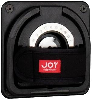 The Joyfactory CWX125 Support pour tablette Universel