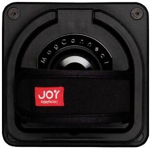The Joyfactory CWX125 Support pour tablette Universel