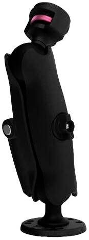 The Joyfactory MMU332 Support pour tablette Universel