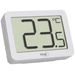 Thermomètre TFA Dostmann blanc Thermomètre TFA Dostmann blanc