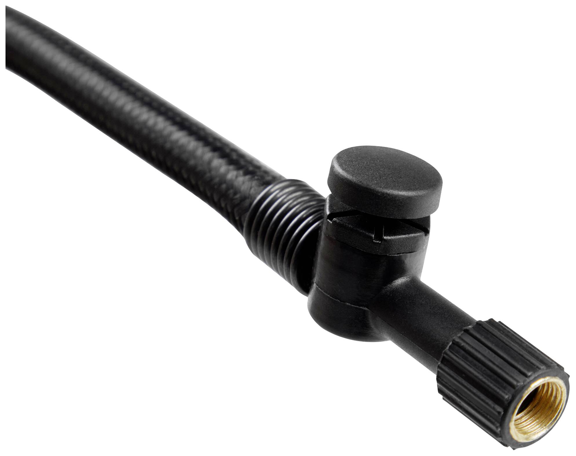 OSRAM OTIC650 Compresseur Tyreinflate Connect 650 6.9 bar coupure automatique, écran numérique, adaptateur 12V pour un