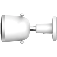 IPC-F46FEP-D-0280B-imou IMOU Bullet 2 Pro 4MP Wi-Fi IP Caméra de surveillance 2560 x 1440 pixels IPC-F46FEP-D-0280B-imou IMOU Bullet 2 Pro 4MP Wi-Fi IP Caméra de surveillance 2560 x 1440 pixels